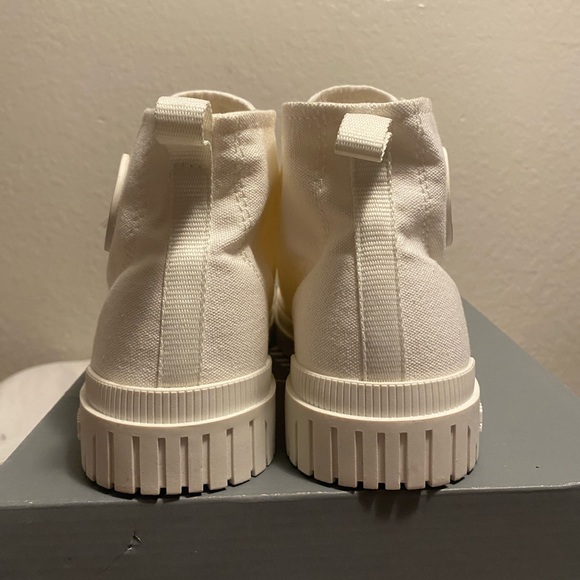Chukka_Boots